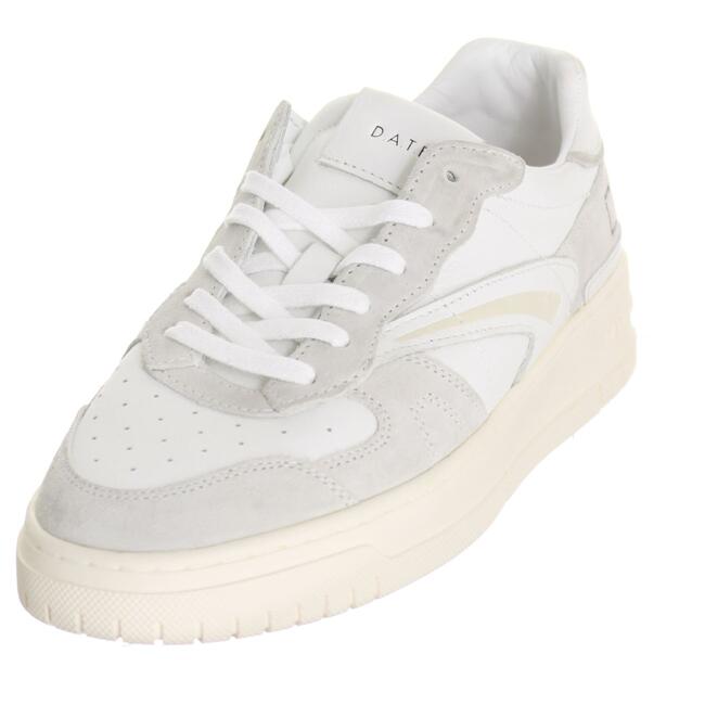 SCARPETTA TORNEO PURE DATE - Mad Fashion | img vers.1300x/